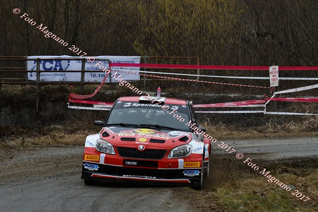 DSC_7686.JPG